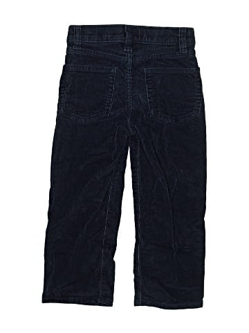 Crewcuts Casual Pants (view 2)