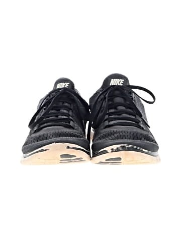 Nike Sneakers (view 2)