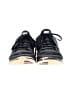 Nike Black Sneakers Size 9 - photo 2