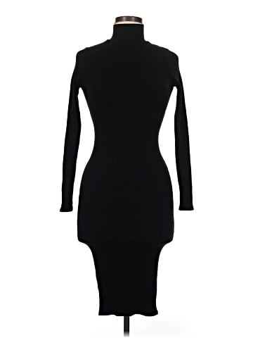 Fashion Nova Cocktail Dress (view 1)