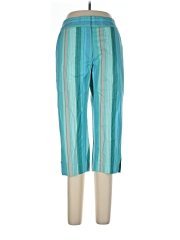 Liz Claiborne Casual Pants (view 1)