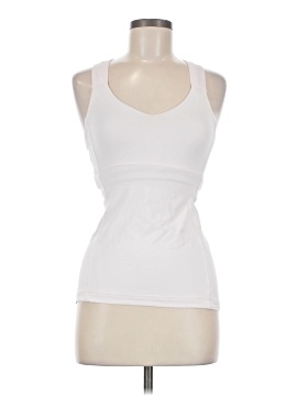 Lululemon Athletica Tank Top
