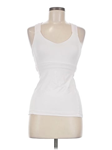 Lululemon Athletica Tank Top (view 1)