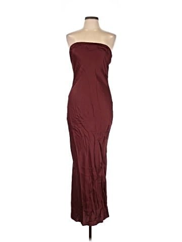 BHLDN Cocktail Dress (view 1)