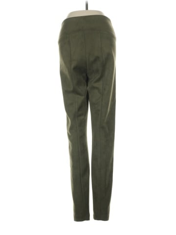 White House Black Market Casual Pants (view 2)