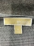 MICHAEL Michael Kors Gray Tube Top Size S - photo 7