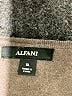 Alfani Brown Pullover Sweater Size XL - photo 7
