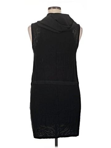 Fabletics Casual Dress (view 2)