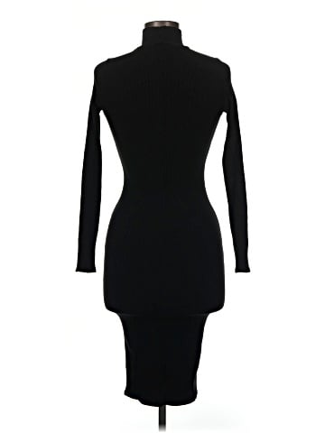 Fashion Nova Cocktail Dress (view 2)