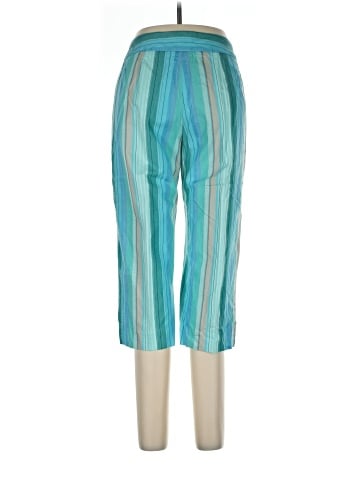 Liz Claiborne Casual Pants (view 2)