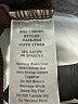 Project Social T Brown Long Sleeve Turtleneck Size M - photo 8