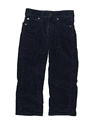 Crewcuts Casual Pants (view 1)