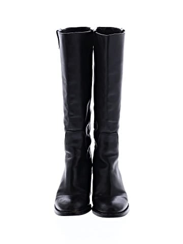 Zara Boots (view 2)