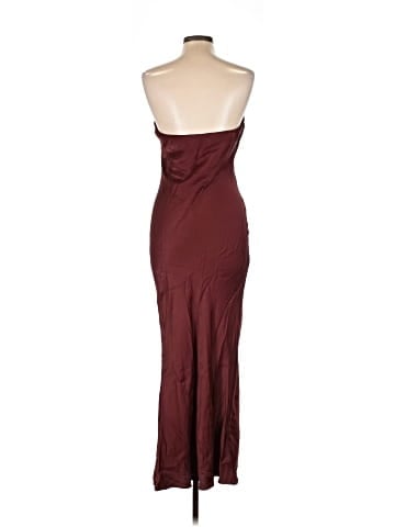 BHLDN Cocktail Dress (view 2)