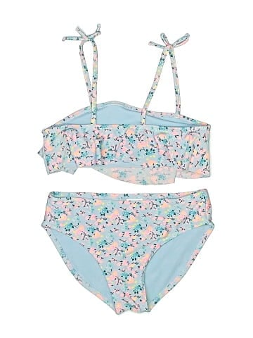 Art Class Two Piece Swimsuit (view 2)