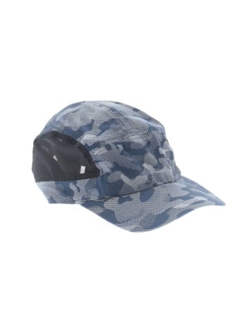 Lululemon Athletica Baseball Cap (view 1)