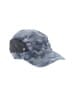 Lululemon Athletica Blue Baseball Cap One size - photo 1