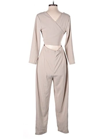 Lush Jumpsuit (view 2)