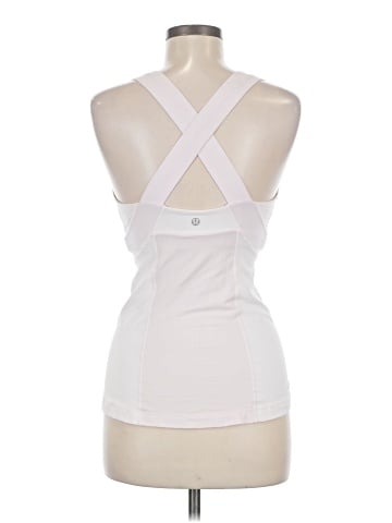 Lululemon Athletica Tank Top (view 2)