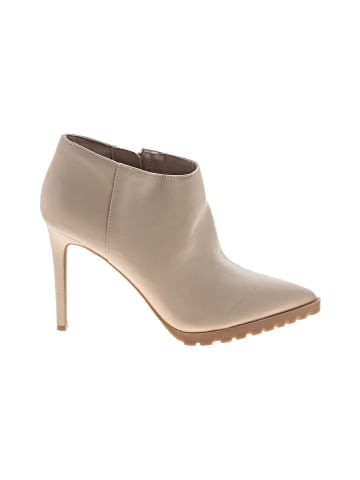 Mix No. 6 Ankle Boots (view 1)