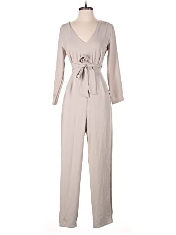 Lush Jumpsuit (view 1)