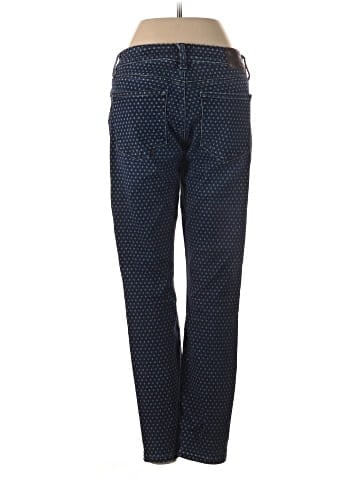 Lucky Brand Jeans (view 2)