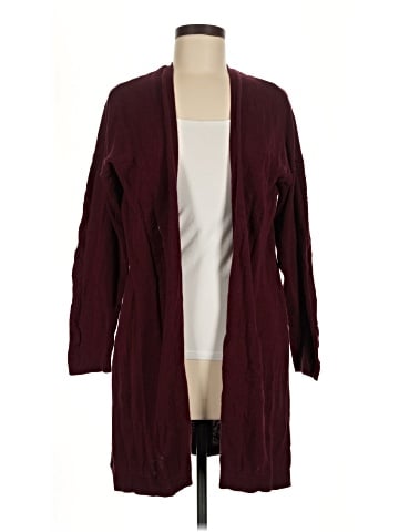 By Anthropologie Cardigan (view 1)