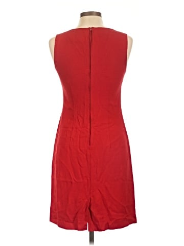 Jessica Howard Casual Dress (view 2)