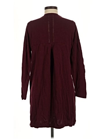 By Anthropologie Cardigan (view 2)