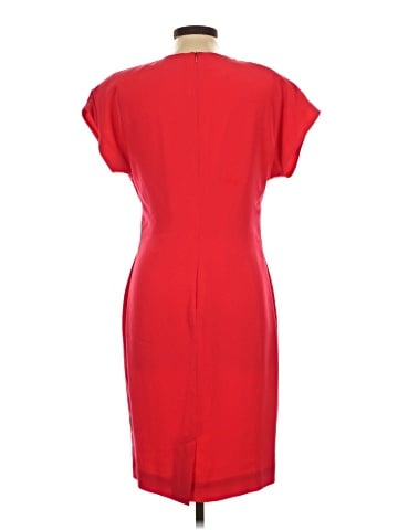 Jones New York Casual Dress (view 2)