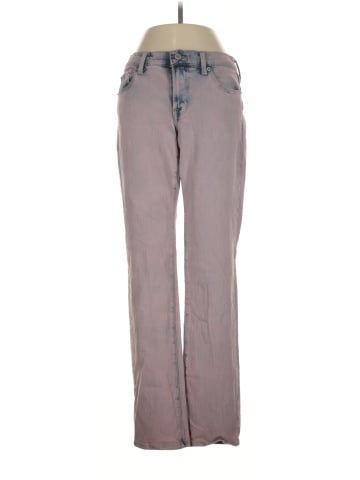 Lucky Brand Jeans (view 1)