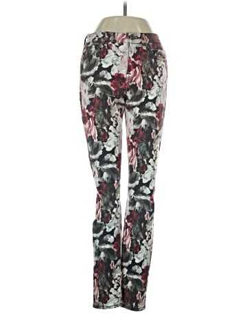 7 For All Mankind Jeggings (view 1)