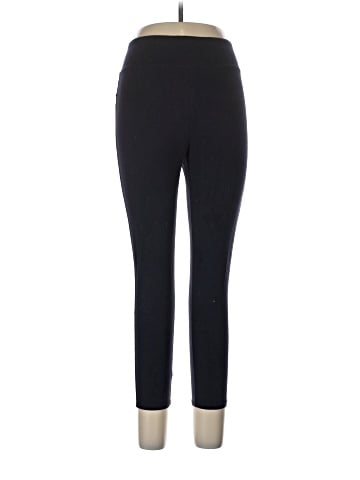 Flirtitude Active Pants (view 1)