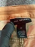 Lane Bryant Brown Khakis Size 14 - photo 7
