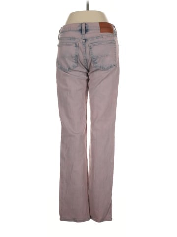 Lucky Brand Jeans (view 2)