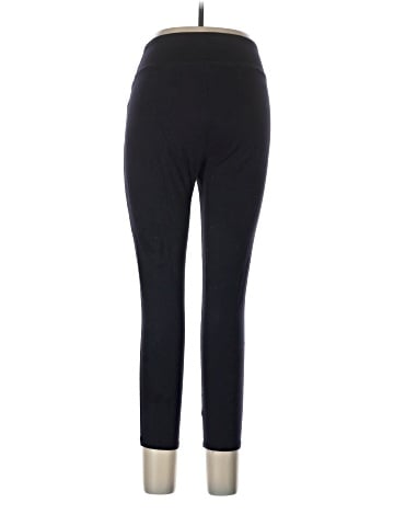 Flirtitude Active Pants (view 2)