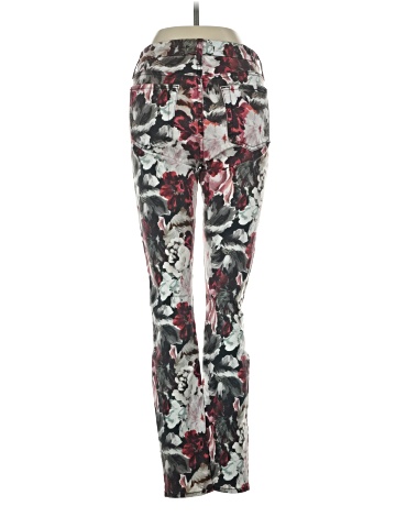 7 For All Mankind Jeggings (view 2)