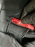 SPANX Black Dress Pants Size L - photo 7