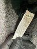 SPANX Black Dress Pants Size L - photo 8