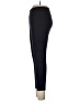 Flirtitude Solid Black Active Pants Size L - photo 5