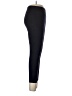 Flirtitude Solid Black Active Pants Size L - photo 4