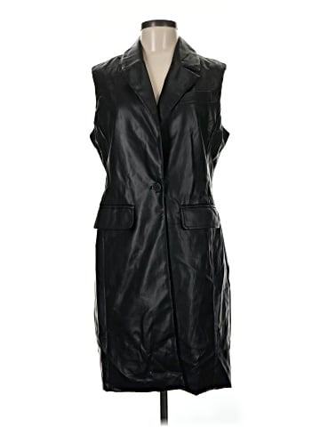 Bagatelle Vest (view 1)