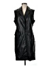 Bagatelle 100% Polyurethane Black Vest Size M - photo 1