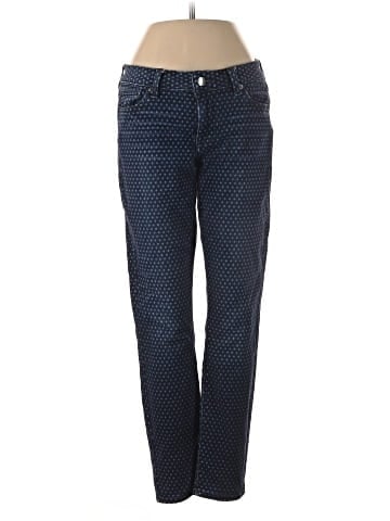 Lucky Brand Jeans (view 1)