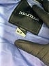Marmot 100% Polyester Color Block Blue Jacket Size M - photo 3