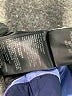 Marmot 100% Polyester Color Block Blue Jacket Size M - photo 4