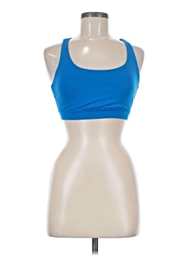 Lululemon Athletica Tank Top