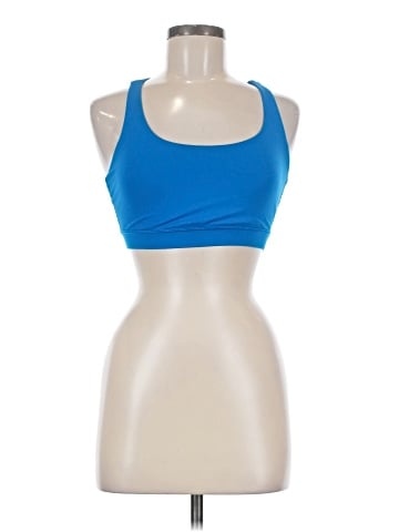 Lululemon Athletica Tank Top (view 1)