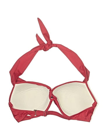 Venus Swimsuit Top (view 2)