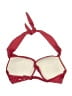 Venus Red Swimsuit Top Size Fits all (DD Cup) - photo 2
